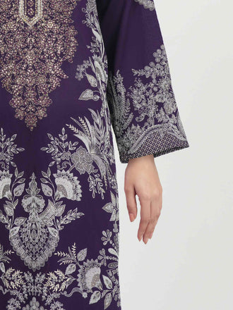 3-piece-lawn-suit--embroidered-(pret)