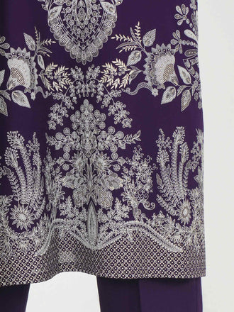 3-piece-lawn-suit--embroidered-(pret)