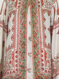 2-piece-cardigan-suit-(pret)