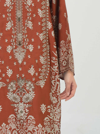 silk-shirt--embroidered-(pret)