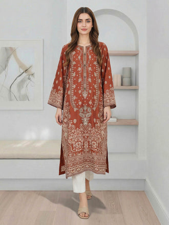 silk-shirt--embroidered-(pret)