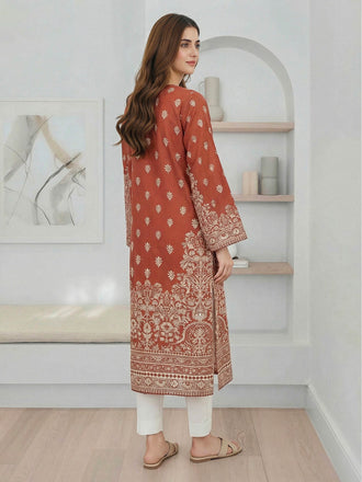 silk-shirt--embroidered-(pret)