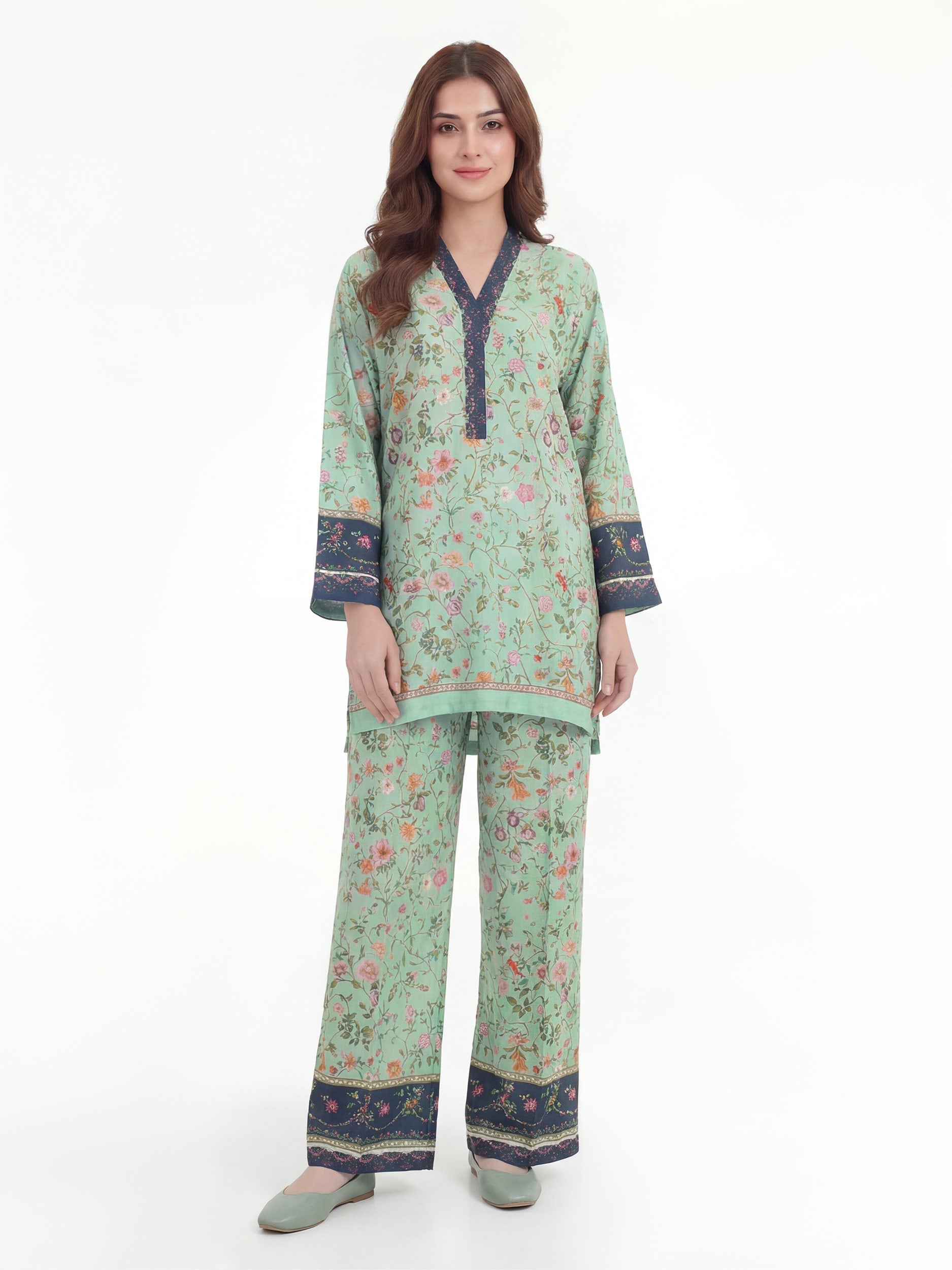 2-piece-silk-suit-(pret)