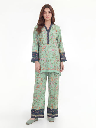 2-piece-silk-suit-(pret)
