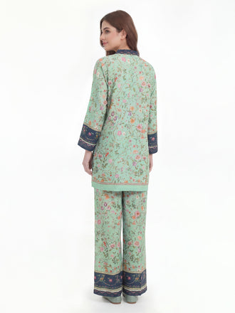 2-piece-silk-suit-(pret)