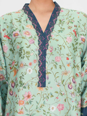 2-piece-silk-suit-(pret)