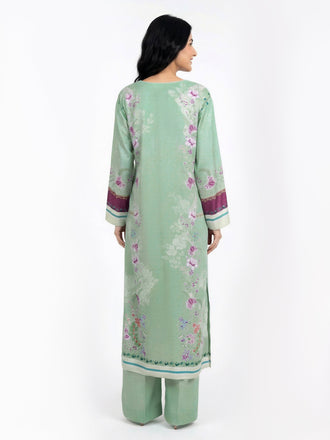 2-piece-silk-suit-(pret)