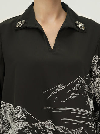 grip-co-ord-set--embellished