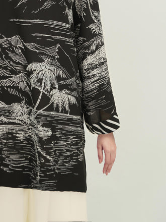 grip-co-ord-set--embellished