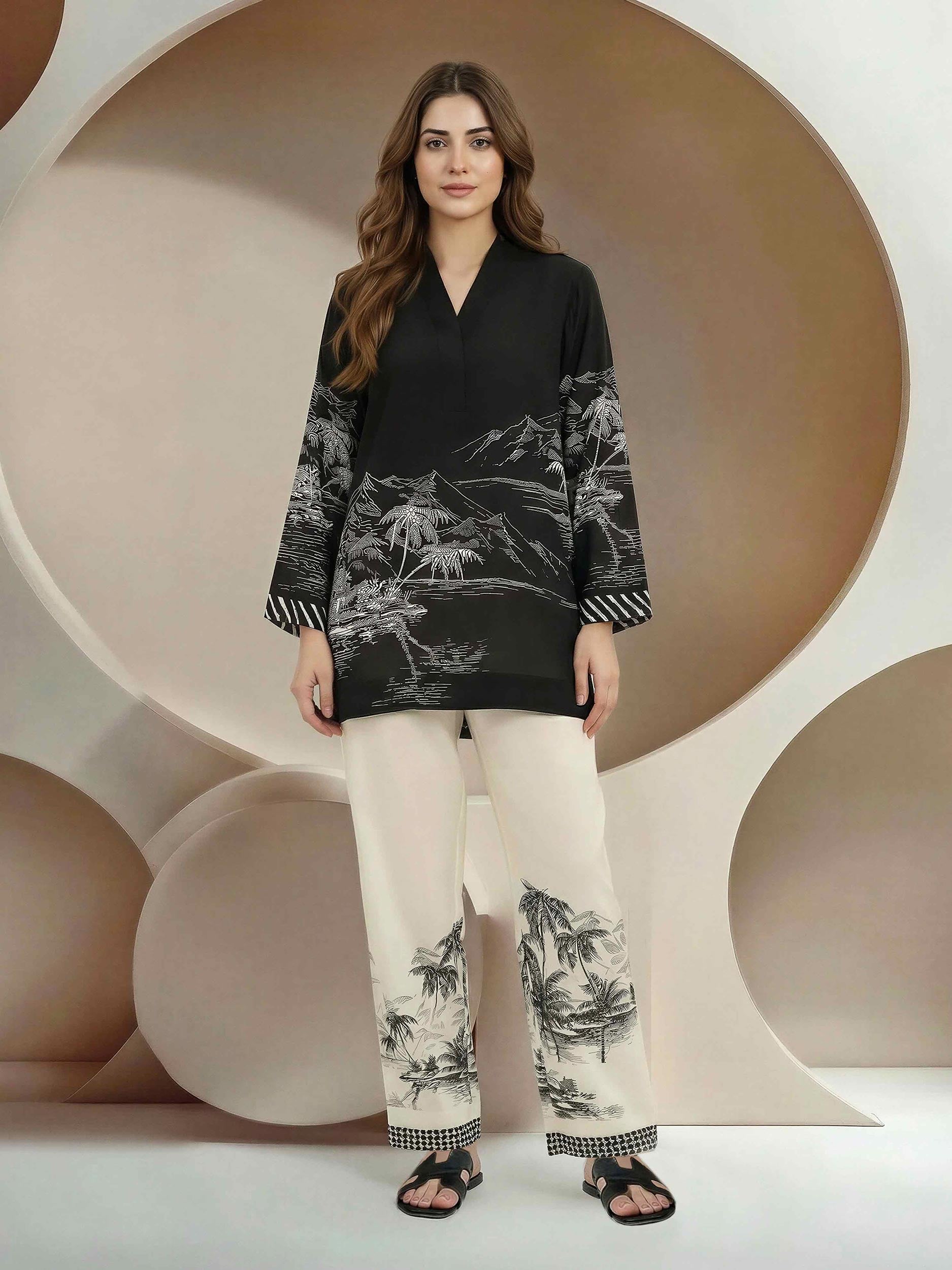 grip-co-ord-set--embellished