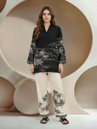 grip-co-ord-set--embellished