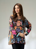 silk-kurti-(pret)