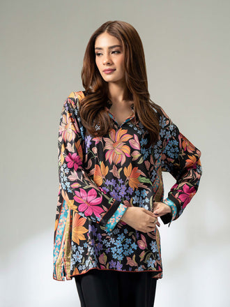 silk-kurti-(pret)