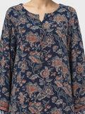 2-piece-viscose-suit--embroidered-(pret)