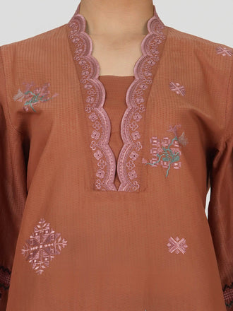 2-piece-dobby-suit--embroidered-(pret)