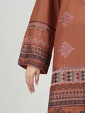 2-piece-dobby-suit--embroidered-(pret)