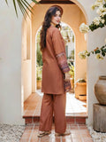 2-piece-dobby-suit--embroidered-(pret)
