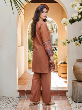 2-piece-dobby-suit--embroidered-(pret)