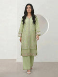 2-piece-dobby-suit--embroidered-(pret)