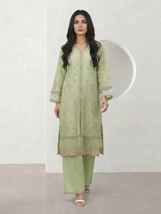 2-piece-dobby-suit--embroidered-(pret)