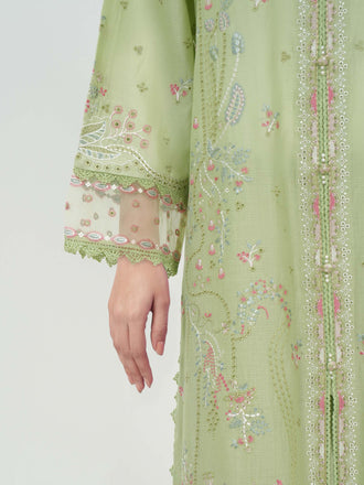 2-piece-dobby-suit--embroidered-(pret)