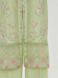 2-piece-dobby-suit--embroidered-(pret)