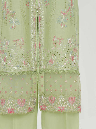 2-piece-dobby-suit--embroidered-(pret)