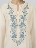 3-piece-lawn-suit--embroidered-(pret)