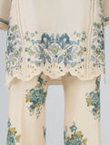 3-piece-lawn-suit--embroidered-(pret)