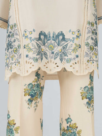 3-piece-lawn-suit--embroidered-(pret)