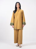 2-piece-cambric-slub-suit--embroidered-(pret)