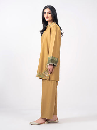 2-piece-cambric-slub-suit--embroidered-(pret)