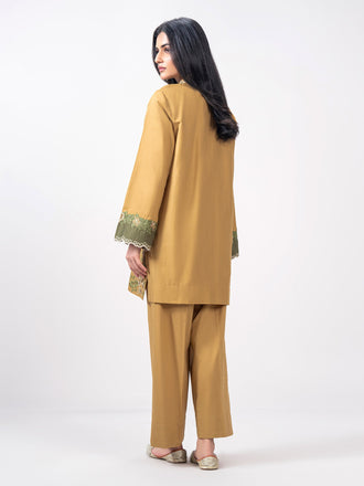 2-piece-cambric-slub-suit--embroidered-(pret)