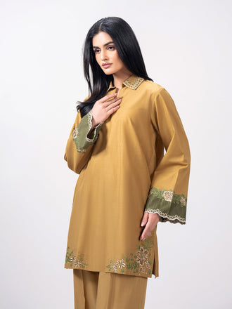 2-piece-cambric-slub-suit--embroidered-(pret)