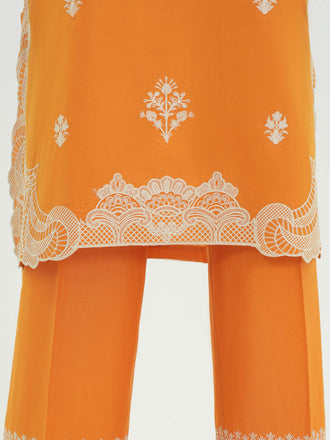 2-piece-cambric-slub-suit--embroidered-(pret)