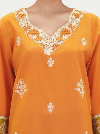 2-piece-cambric-slub-suit--embroidered-(pret)