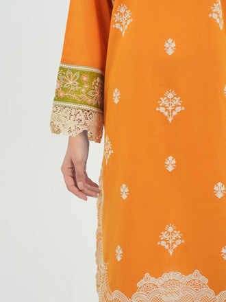 2-piece-cambric-slub-suit--embroidered-(pret)