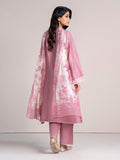 3-piece-satin-suit--embroidered-(pret)