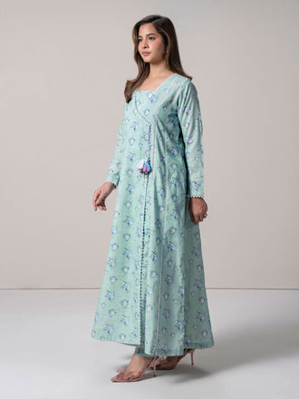 2-piece-slub-khaddar-shirt-(pret)