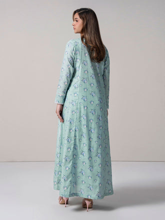 2-piece-slub-khaddar-shirt-(pret)