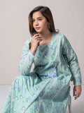 2-piece-slub-khaddar-shirt-(pret)