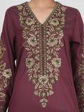 3-piece-raw-silk-suit--embroidered-(pret)