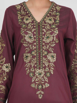 3-piece-raw-silk-suit--embroidered-(pret)