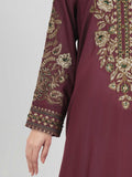 3-piece-raw-silk-suit--embroidered-(pret)