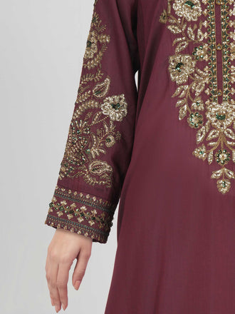 3-piece-raw-silk-suit--embroidered-(pret)