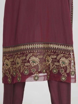 3-piece-raw-silk-suit--embroidered-(pret)