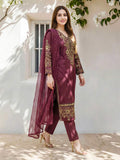 3-piece-raw-silk-suit--embroidered-(pret)