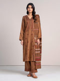 3-piece-yarn-dyed-suit--embroidered-(pret)