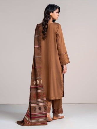 3-piece-yarn-dyed-suit--embroidered-(pret)