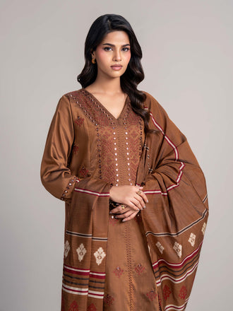 3-piece-yarn-dyed-suit--embroidered-(pret)